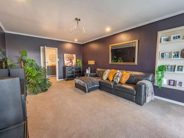 House for sale in Timaru, Canterbury