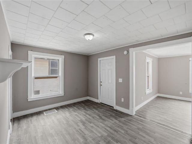 House for sale in Ilion, New York