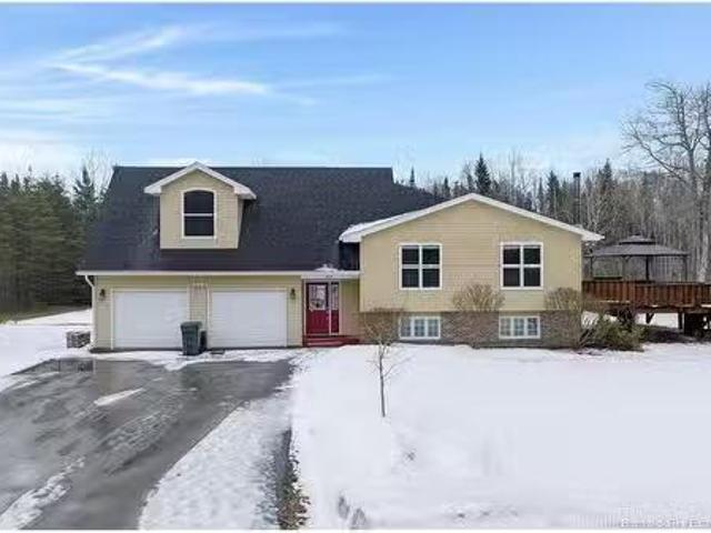 House for sale in Hampton, New Brunswick