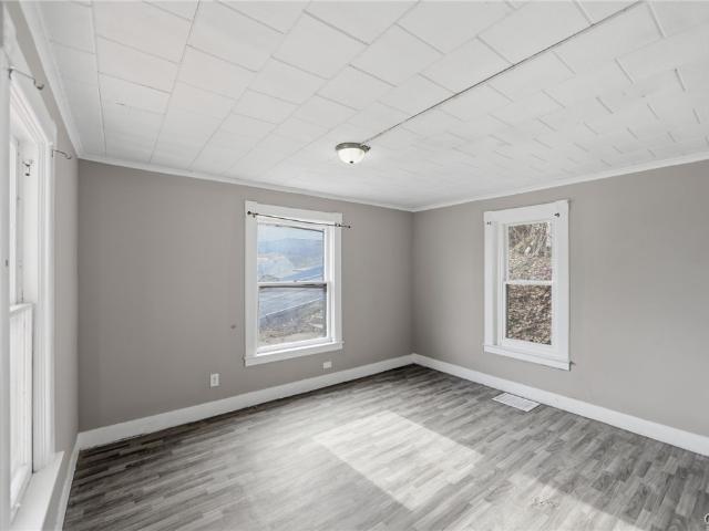 House for sale in Ilion, New York