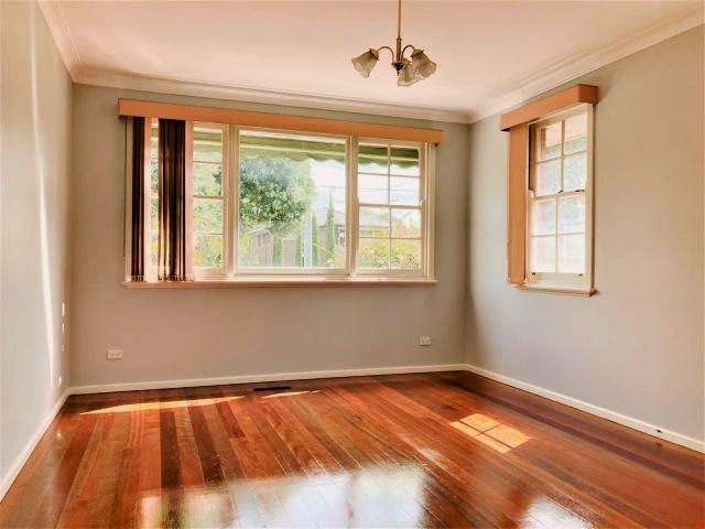 Apartment for rent in Camerons Creek, Victoria