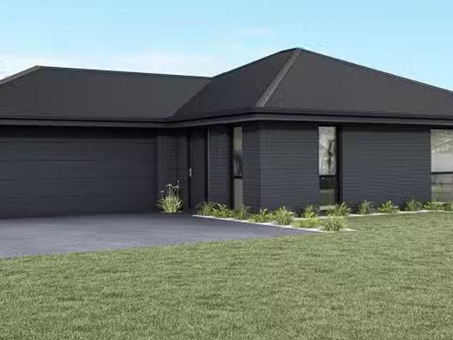 House for sale in Hakatere, Canterbury