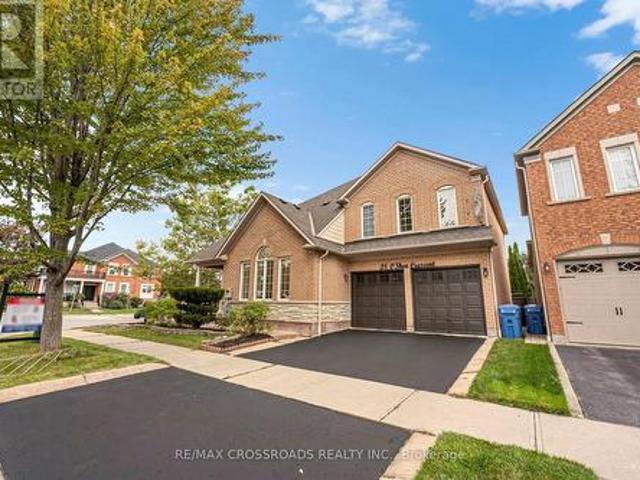 House for sale in Durham, Ontario
