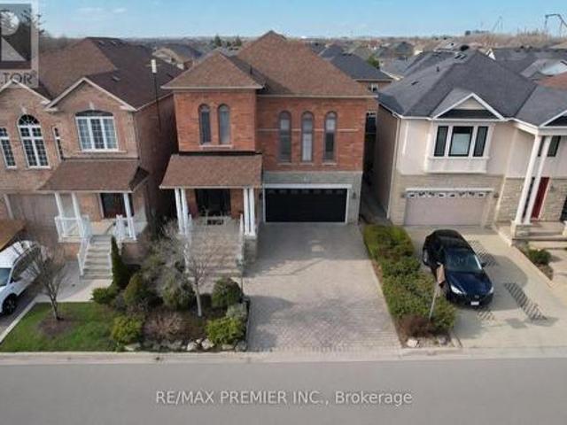 House for sale in York, Ontario