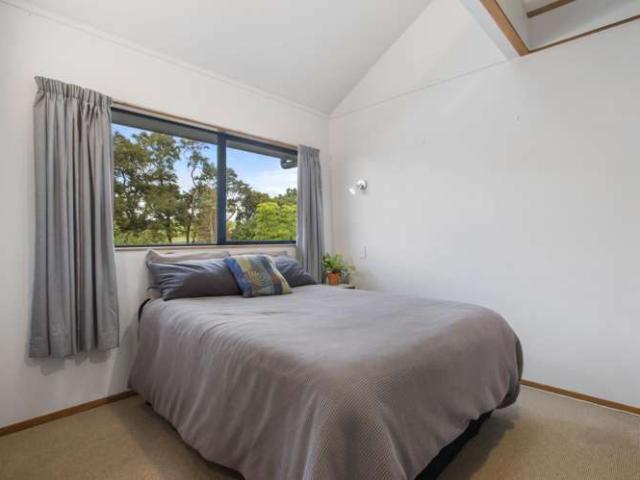 House for sale in Whakamarama, Bay Of Plenty
