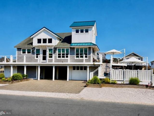 House for sale in Delaware