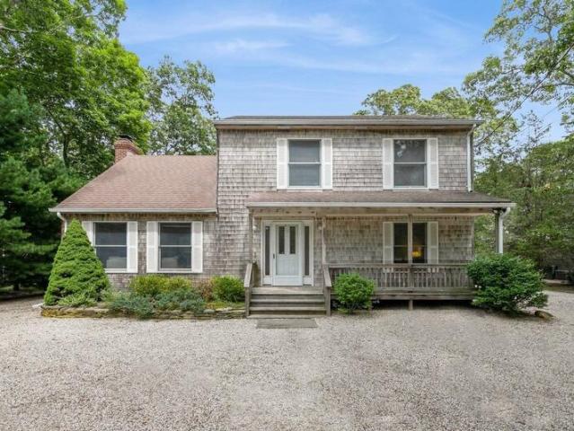 Condo for sale in East Hampton