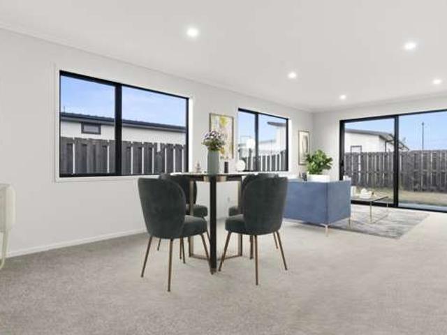 House for sale in Kauwhata, Waikato