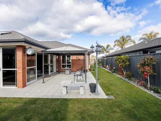 House for sale in Napier
