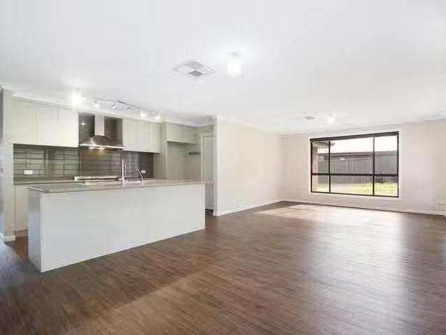 House for rent in Albury, New South Wales