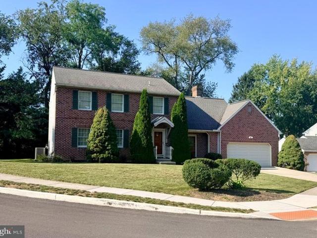 House for sale in Camp Hill, Cumberland County