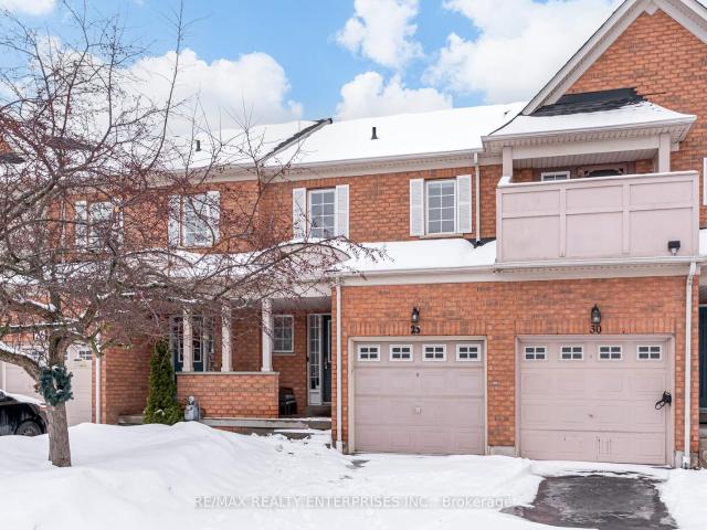 Condo for sale in Toronto, Golden Horseshoe