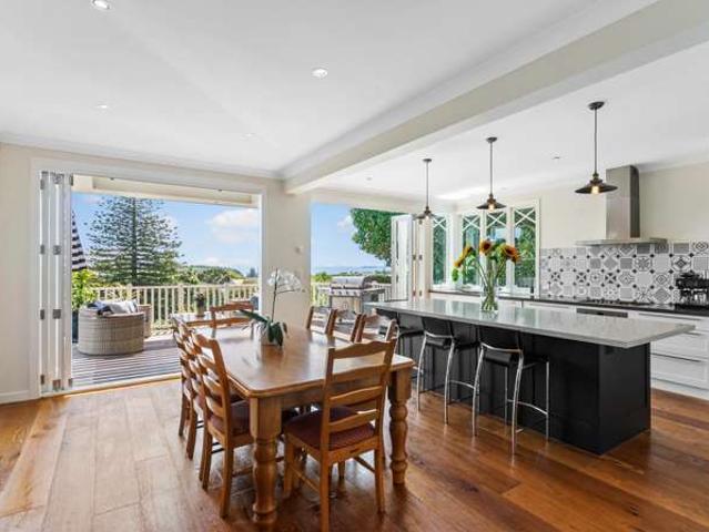 House for sale in Hillersden