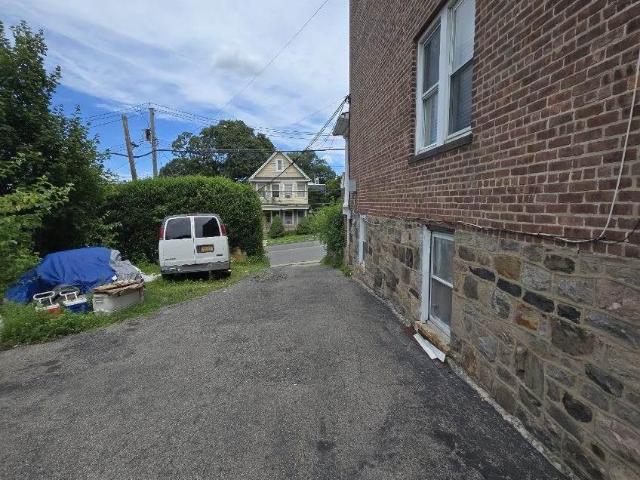 Commercial for sale in Yonkers