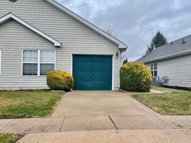 Condo for sale in Beverly, Burlington County