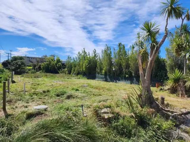 House for sale in Longwood, Southland