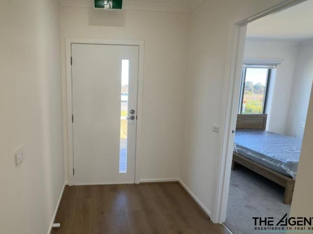 House for rent in Morwell, Victoria