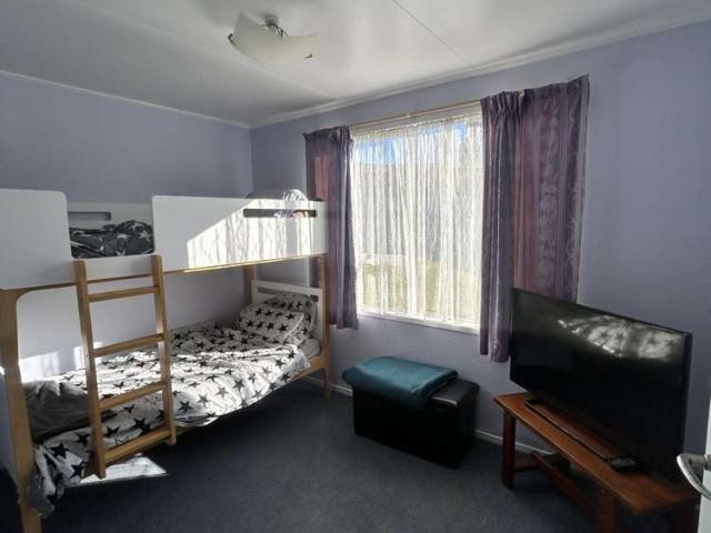 House for sale in Tokoroa, Waikato