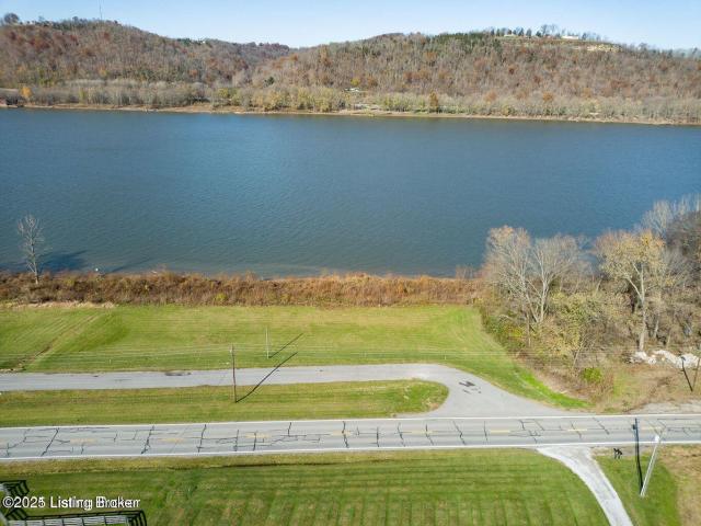 Land for sale in Trimble, Kentucky