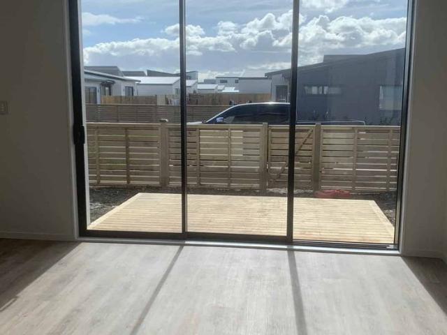 House for rent in Papakura, Oroua County