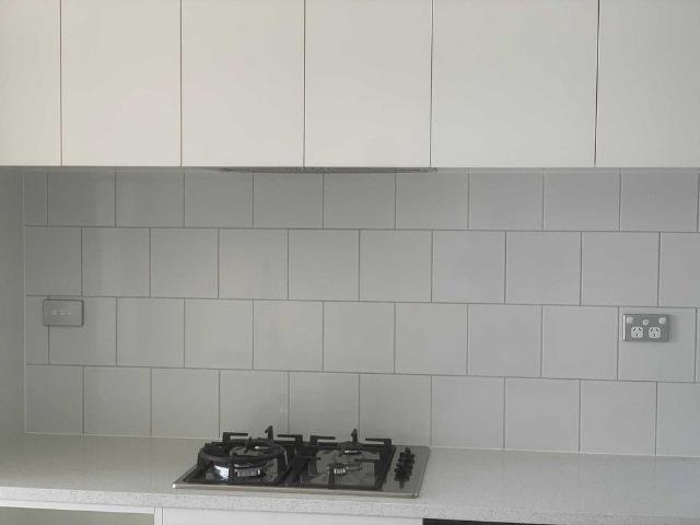 House for rent in Papakura