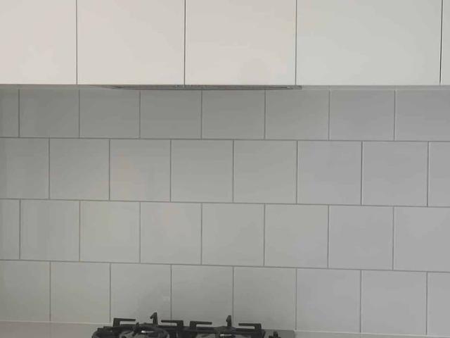 House for rent in Papakura