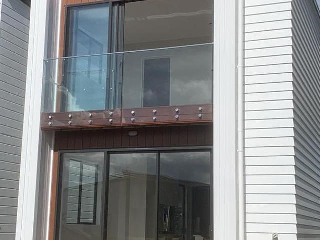 House for rent in Papakura, Oroua County