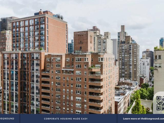 Apartment for rent in Arverne, New York