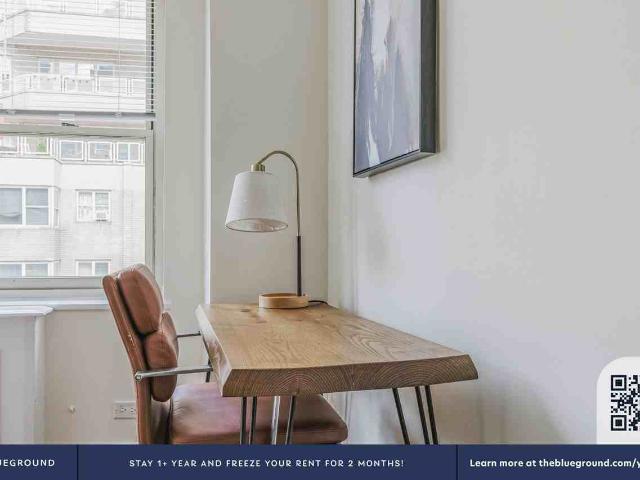 Apartment for rent in Arverne, New York
