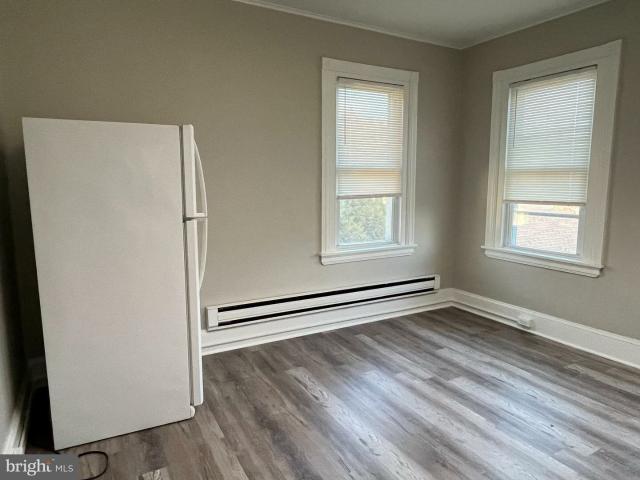 Condo for rent in Oreland