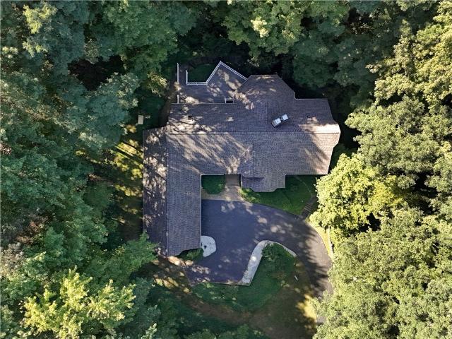 House for sale in Bushnell's Basin, Town of Pittsford
