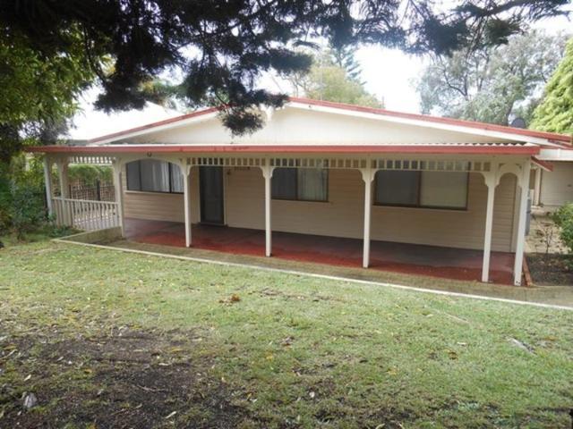 House for rent in Parklands, Western Australia