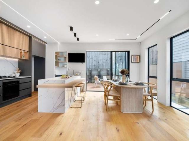 House for sale in Whangaparaoa