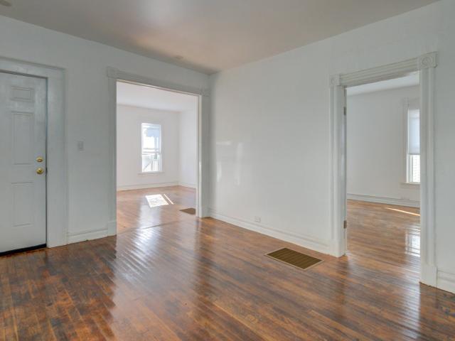 House for sale in Ward 2, City of Gloversville