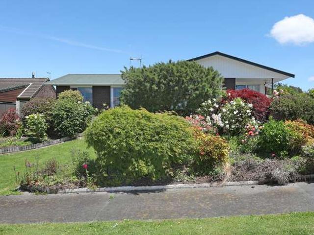 House for sale in Feilding