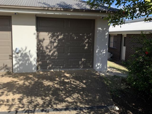 Apartment for rent in Toowoomba, Queensland