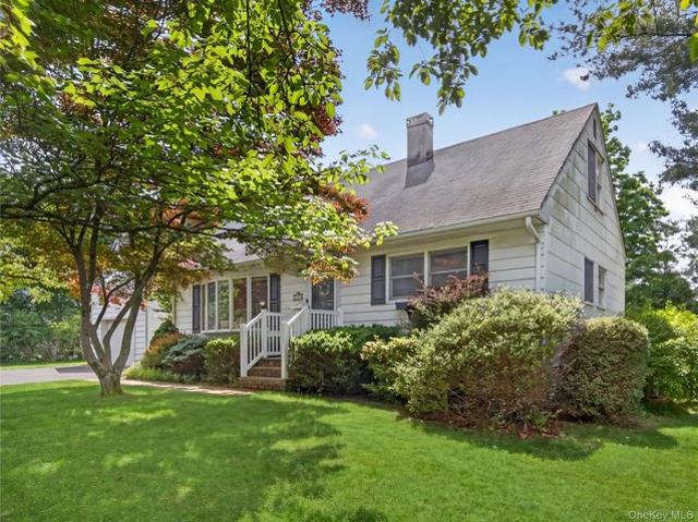 House for sale in Rockland, New York