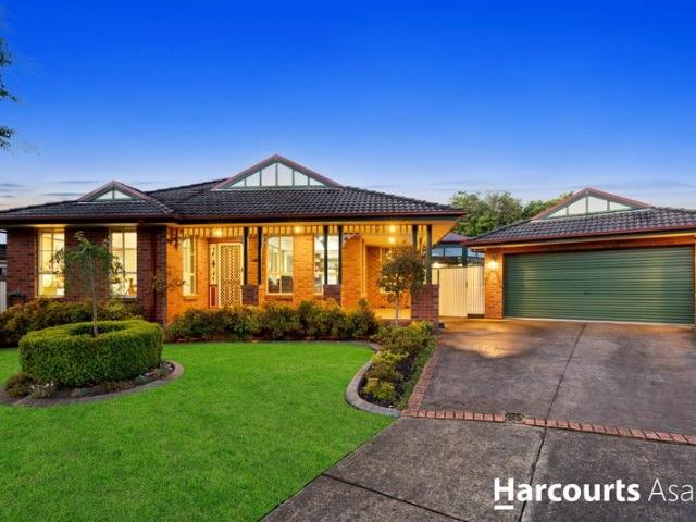 House for sale in Camerons Creek, Victoria