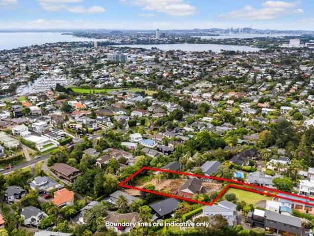 House for sale in Castor Bay