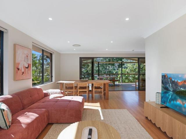 House for rent in Terrigal, New South Wales