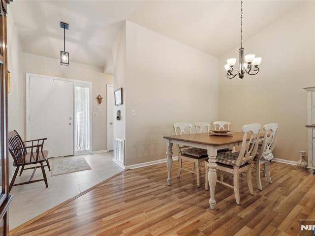 Townhouse for sale in Mahwah