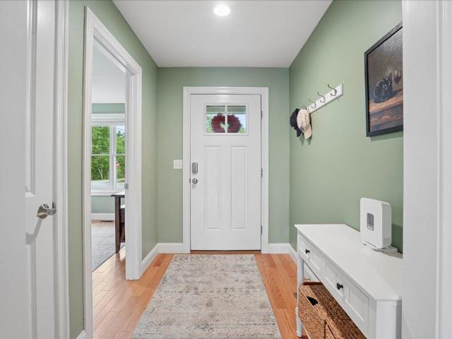 Condo for sale in New Hampshire