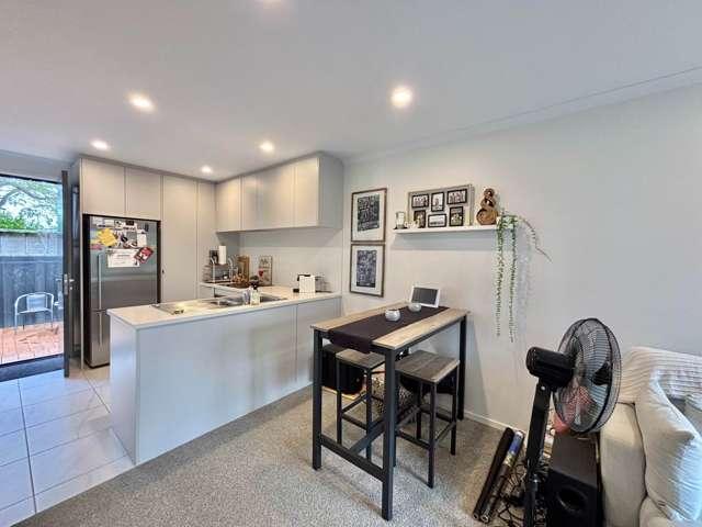 House for rent in Wairau Valley