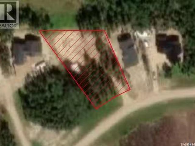 House for sale in Candle Lake, Saskatchewan