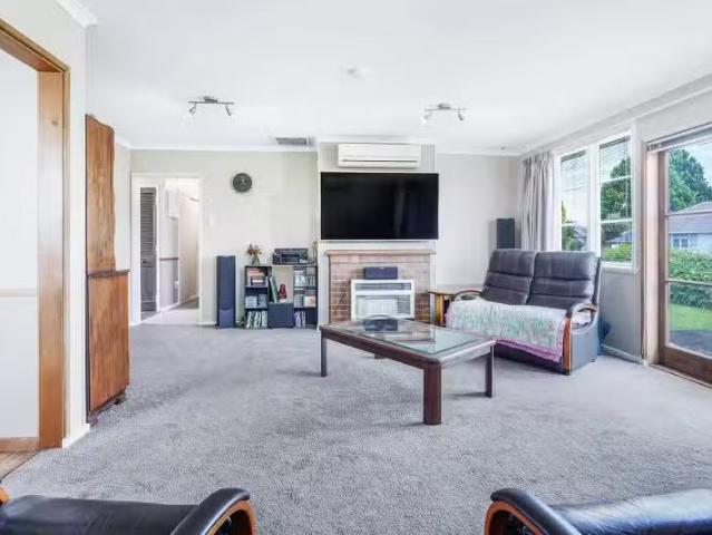House for sale in Hamilton, Waikato