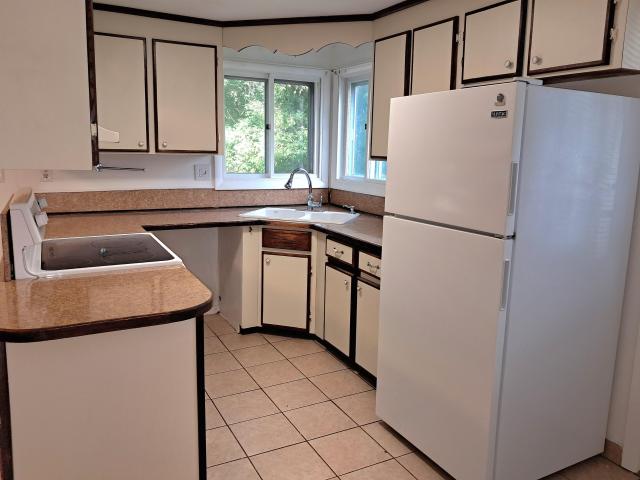 Property for rent in New Hampshire