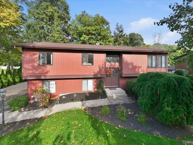 House for sale in Nanuet, Rockland County