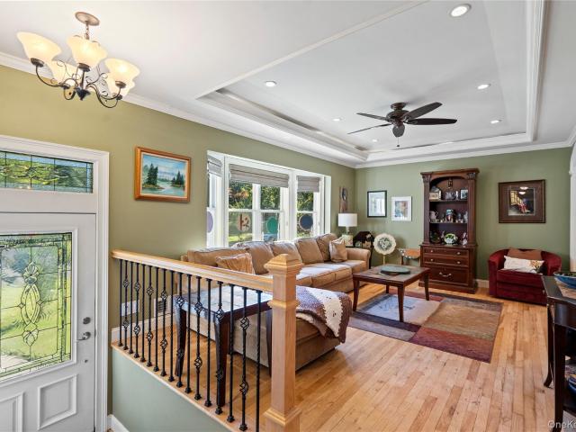 House for sale in Town of Smithtown, Suffolk County