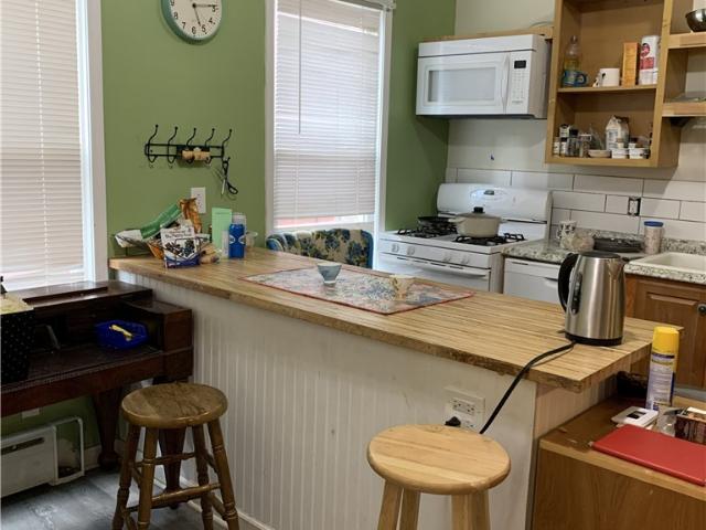 House for sale in Oak Hill, New York