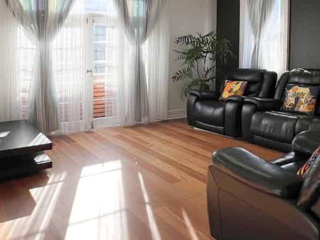House for rent in Balmoral